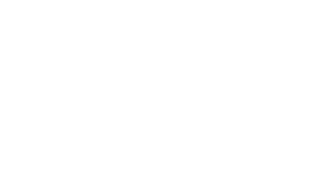 Mejuri brand wordmark logo in black lowercase letters.