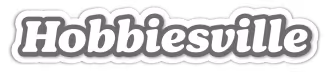 Hobbiesville