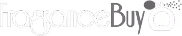 FragranceBuy