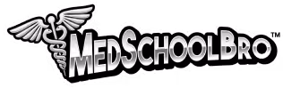 Medschoolbro