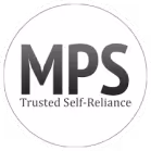 MPS