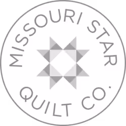 Missouri Star Quilt Co