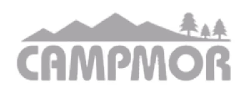 Campmor