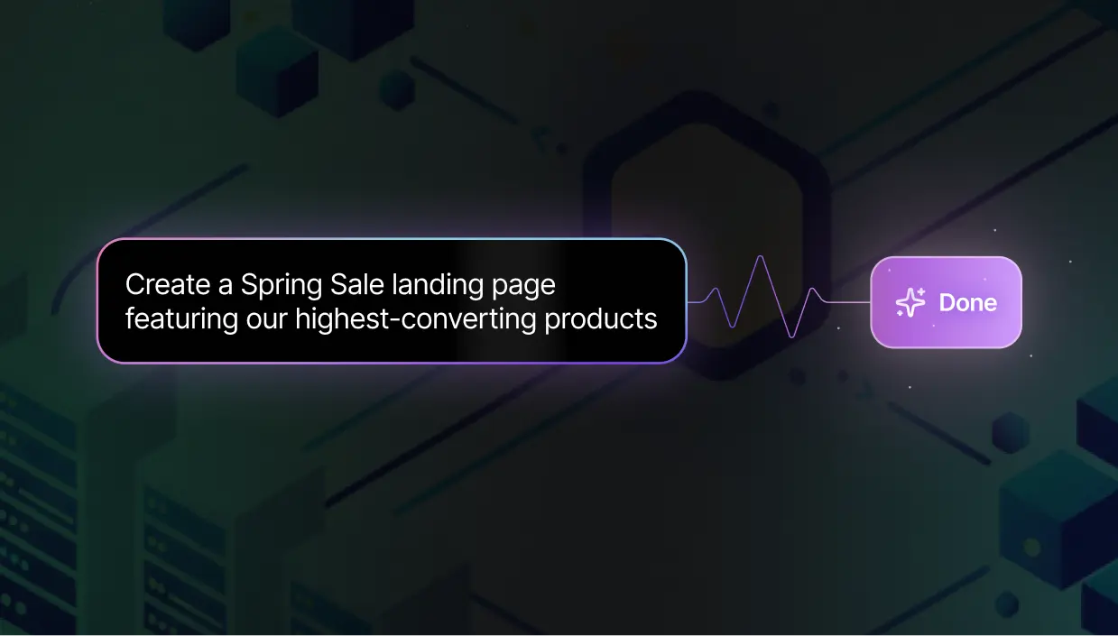 How We Used CopilotKit to Power 1:1 AI Operations in the Reactiv Dashboard