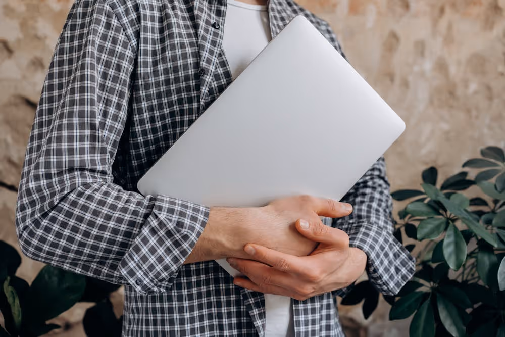 comment devenir assistante juridique