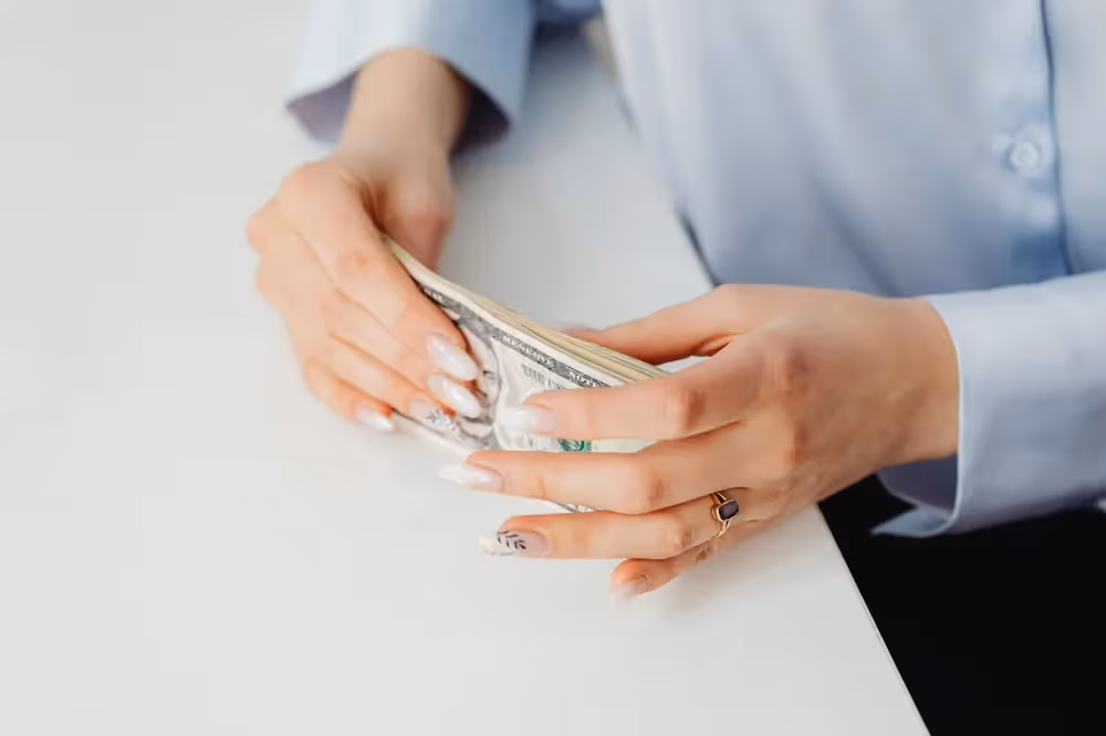 comment obtenir le meilleur salaire d’assistant juridique ?