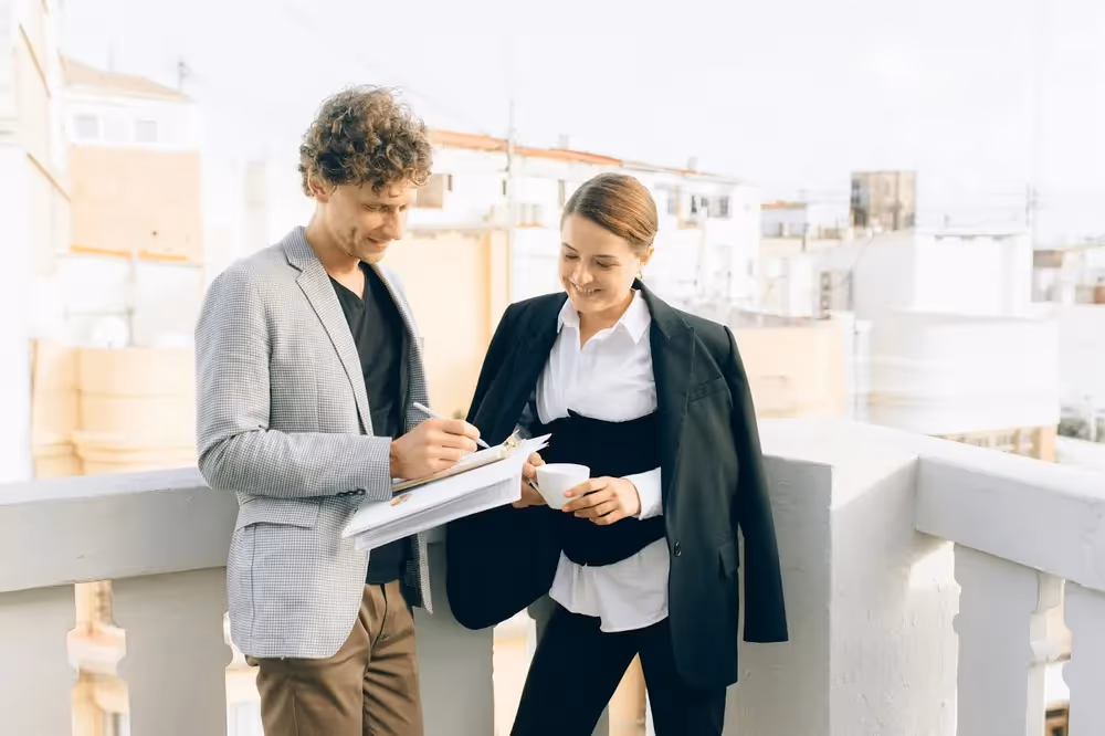 comment devenir secrétaire juridique