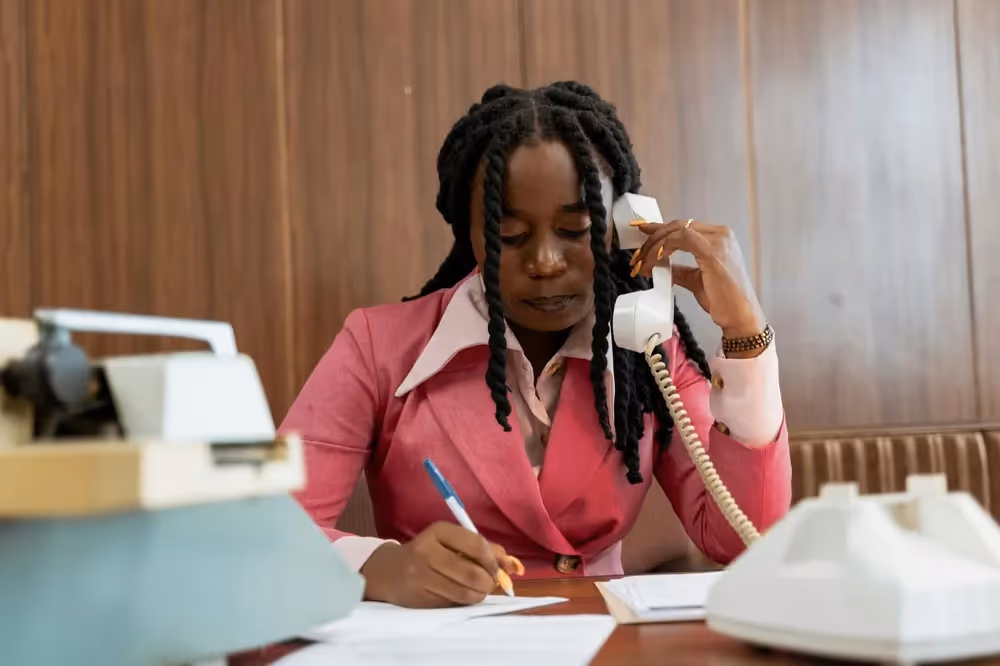 comment devenir secrétaire juridique