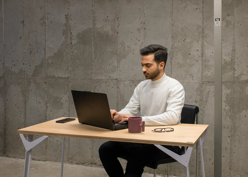 Comment se reconvertir en assistante juridique