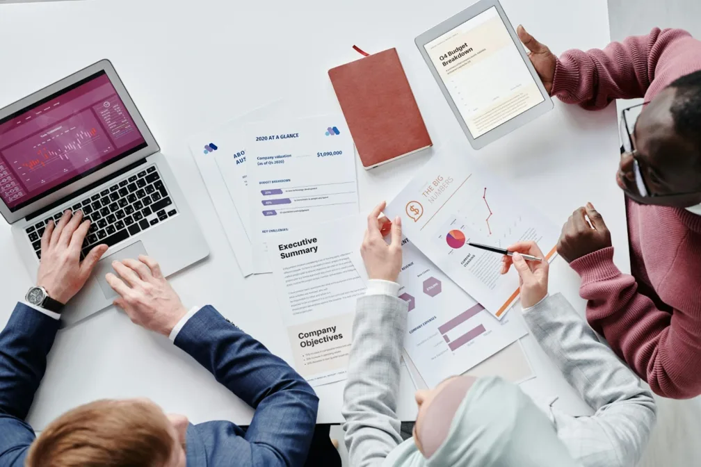 formation courte pour décrocher un emploi bien payé