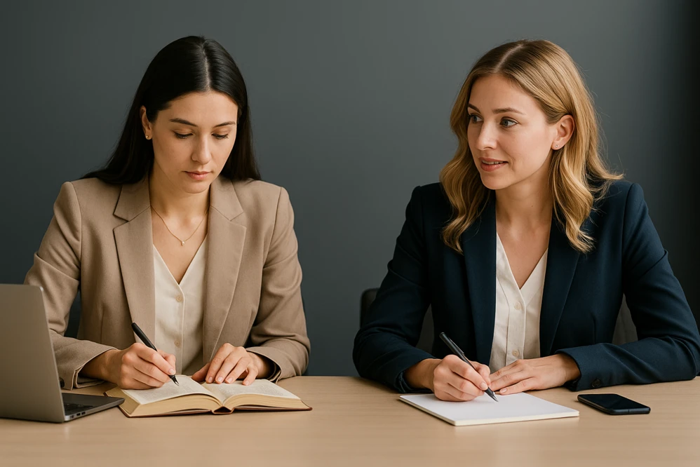 prix d’une formation d’assistante juridique