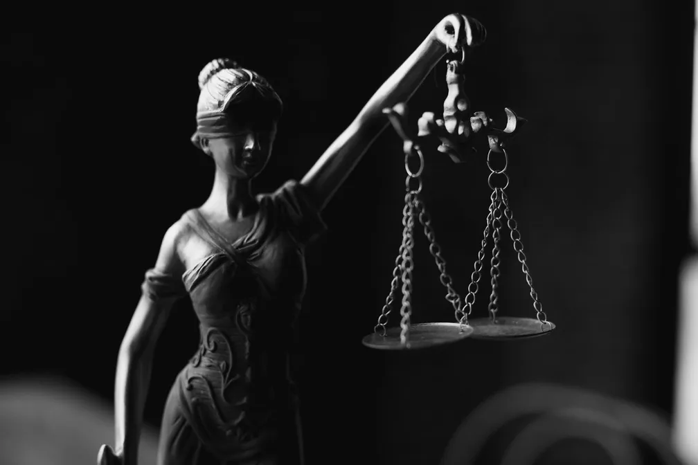 Est-ce que le métier d’assistante juridique a un avenir ?