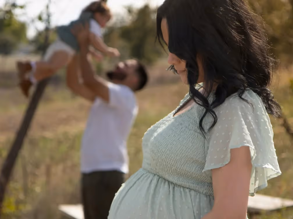 se reconvertir pendant ou après un congé maternité