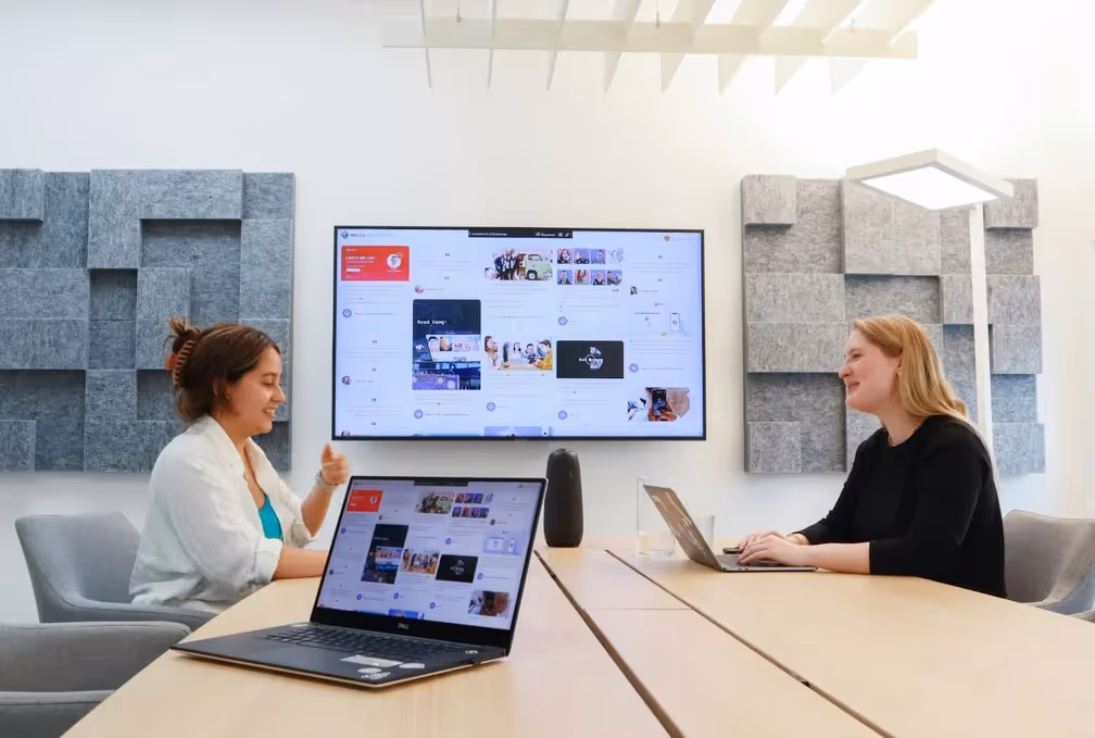 calculer l’indemnité de rupture conventionnelle