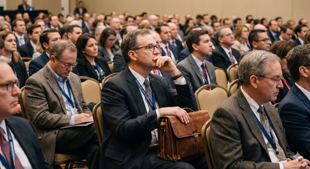 comment devenir avocat