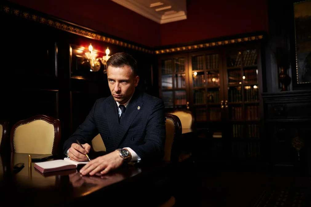 comment devenir avocat