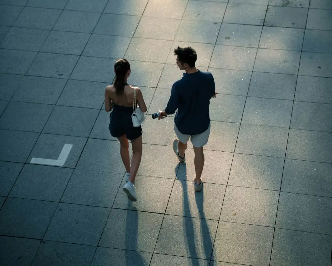 comment divorcer à l’amiable