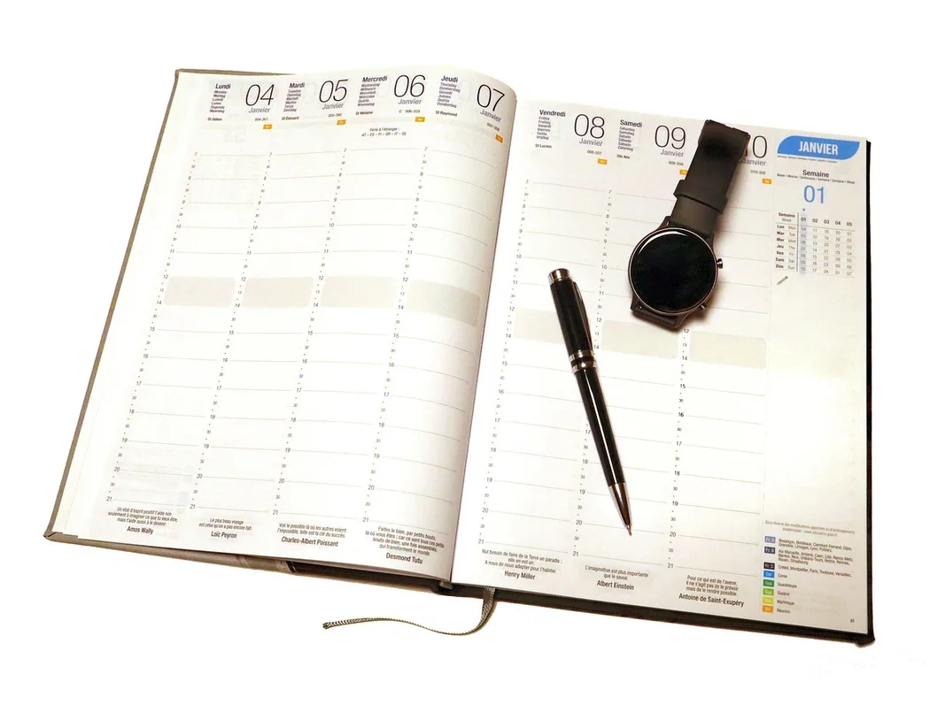 bilan de compétences gratuit en ligne