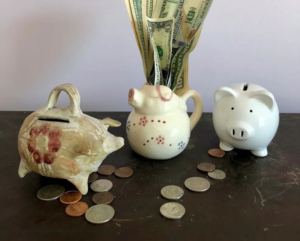 divorcer sans argent