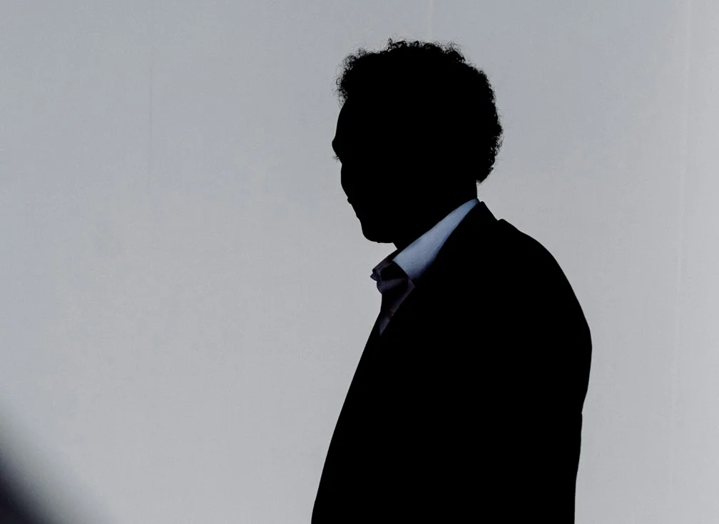 métiers du droit les mieux payés