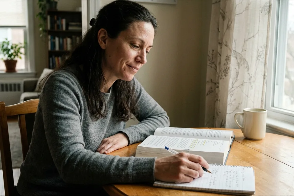 Comment devenir assistante juridique sans le bac : le parcours en 3 étapes