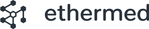 Fertile Chaos, Inc (dba Ethermed) logo