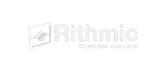 Rithmic Logo