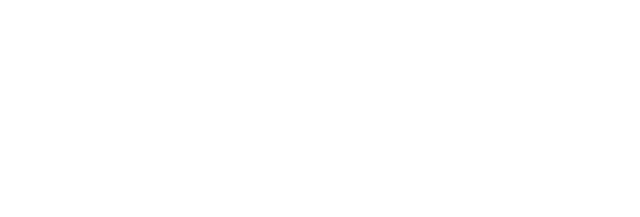 Quantower Logo