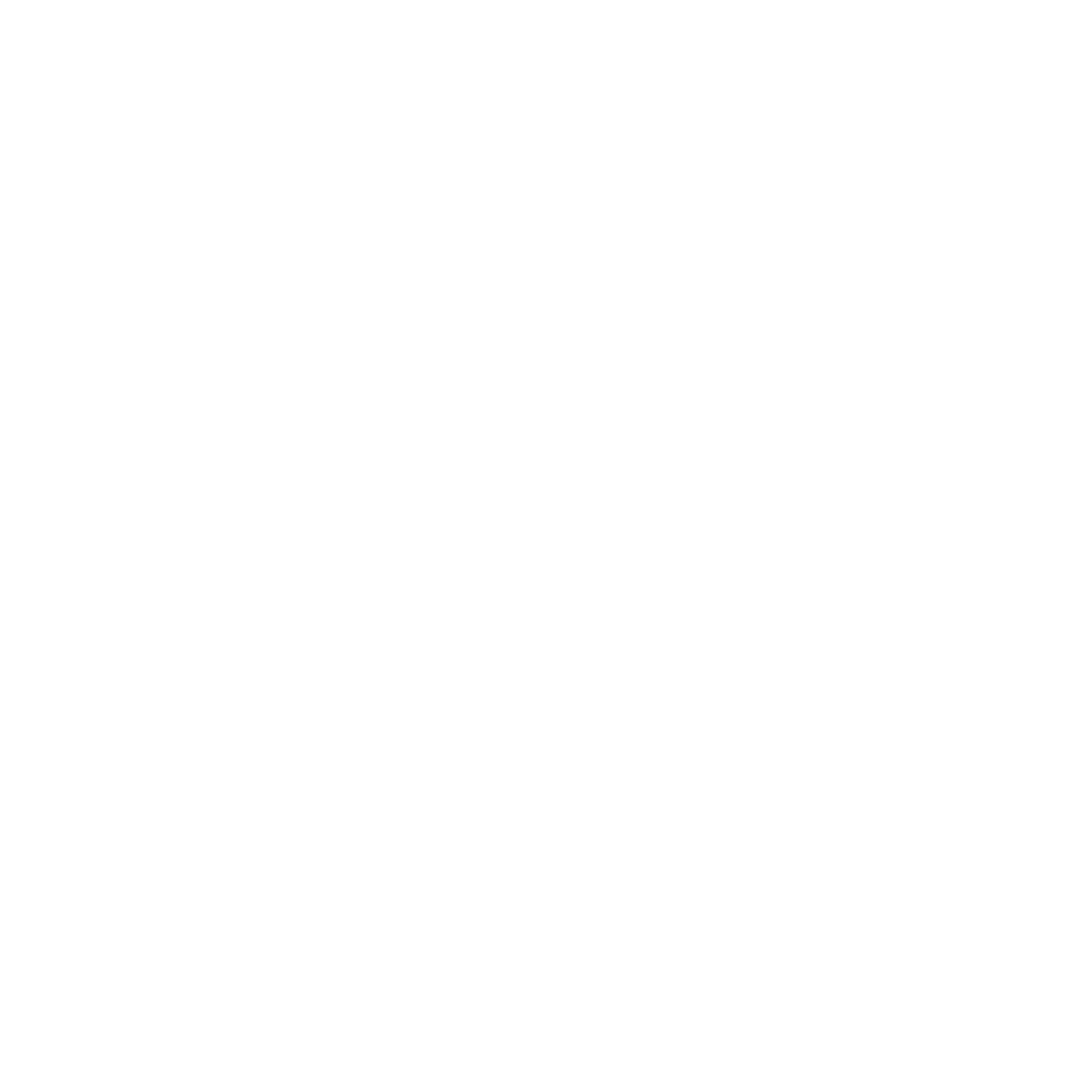 Best Prop Firm Tech Provider APAC Award