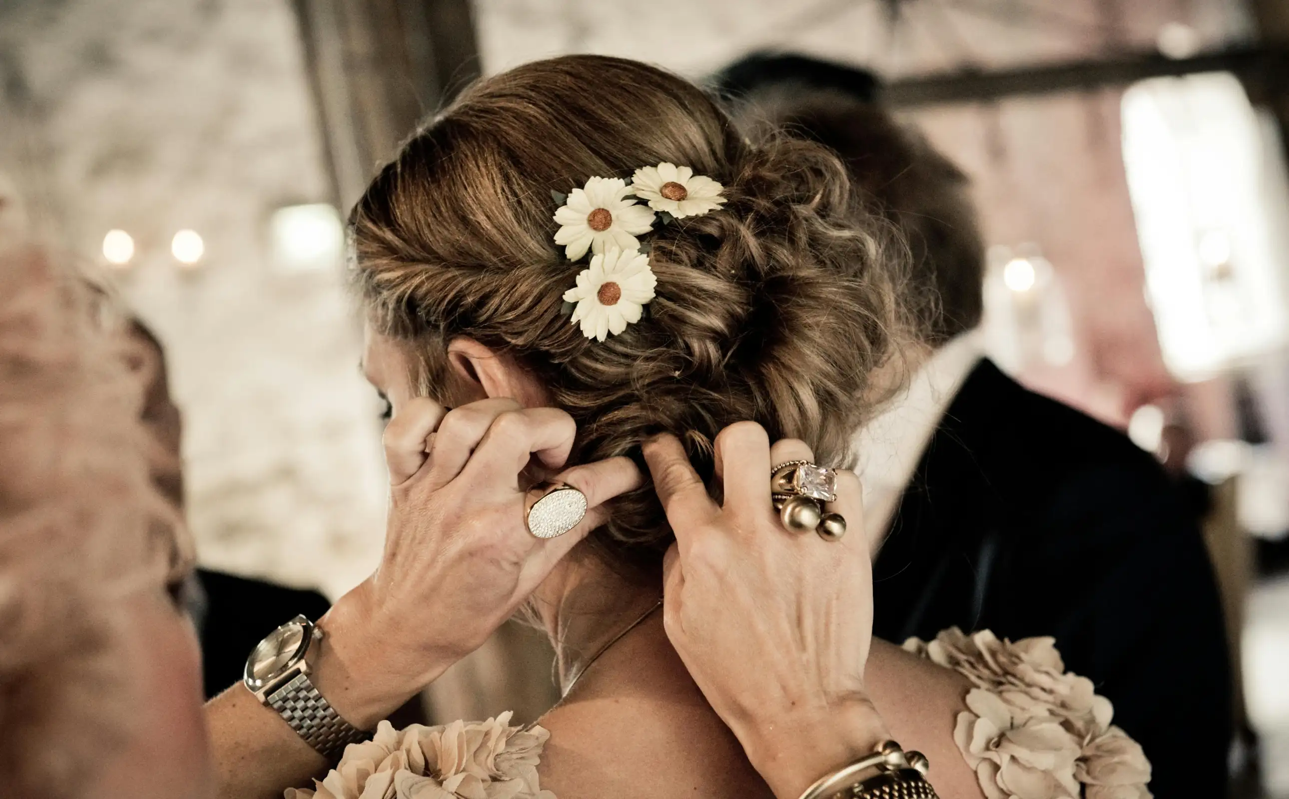 Portfolio Image