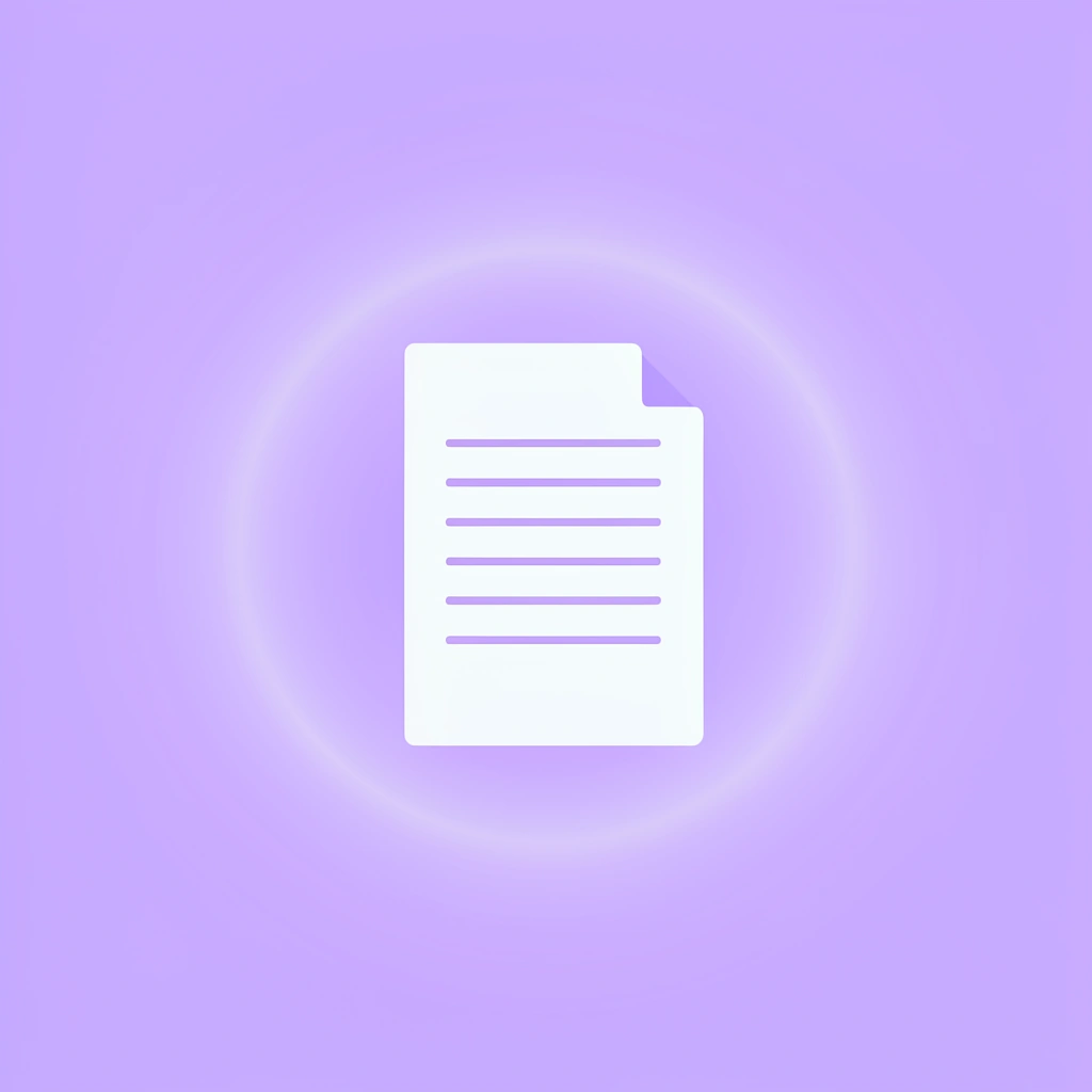 Spotlight highlighting the definition of LLC dissolution as a mandatory legal process - How To Dissolve An LLC In Mississippi