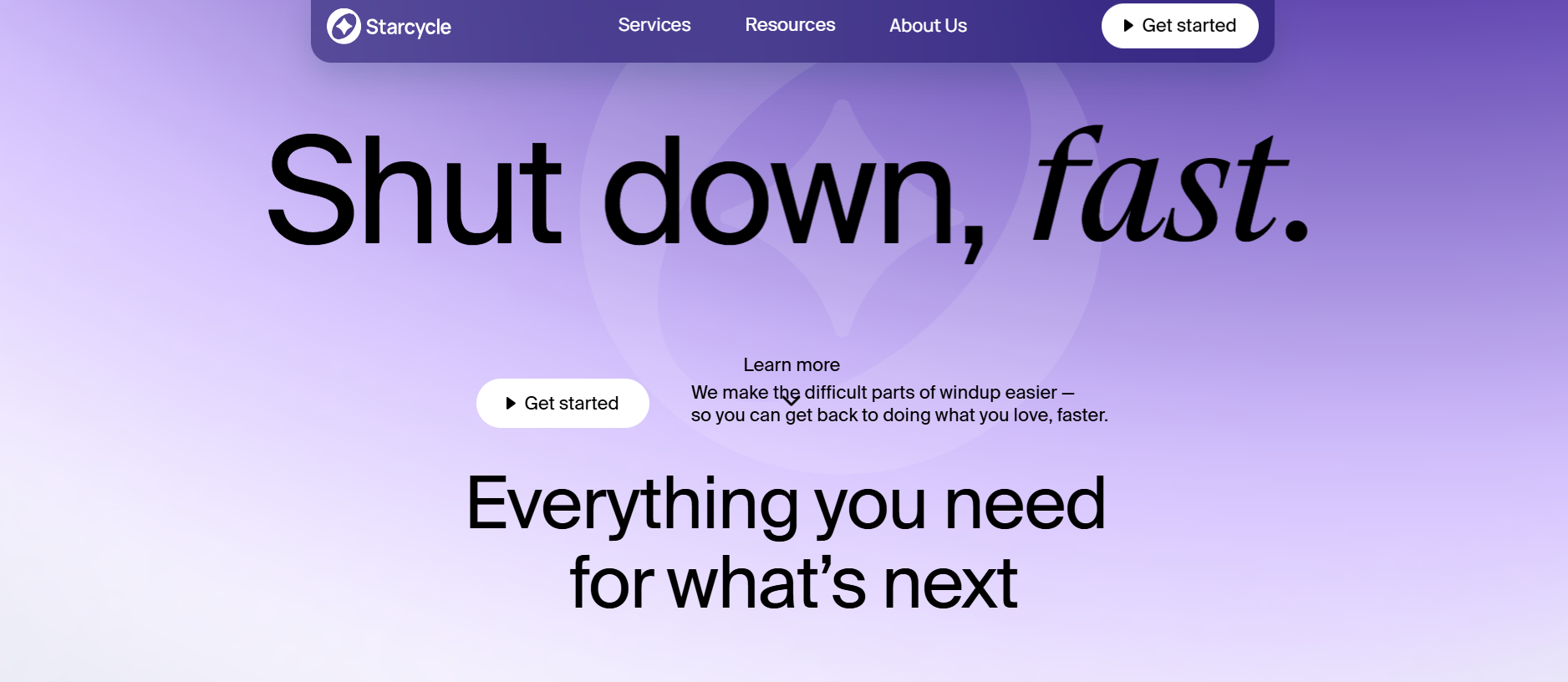 starcycle - How to Dissolve an LLC in Hawaii 