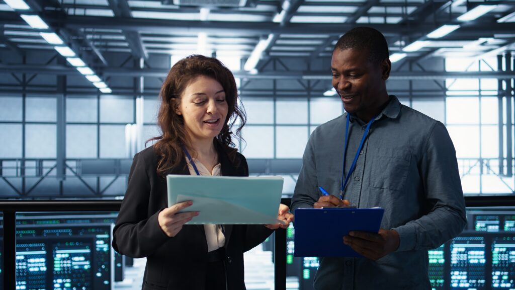 employees - How to Dissolve an LLC in Idaho