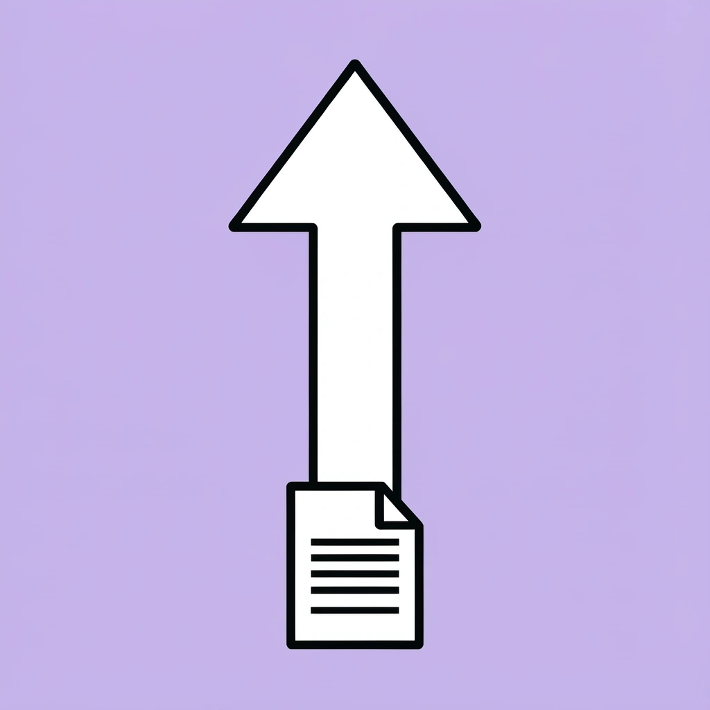 Upward arrow showing how complexity and cost compound with each month of delay - How to Dissolve a Corporation in California
