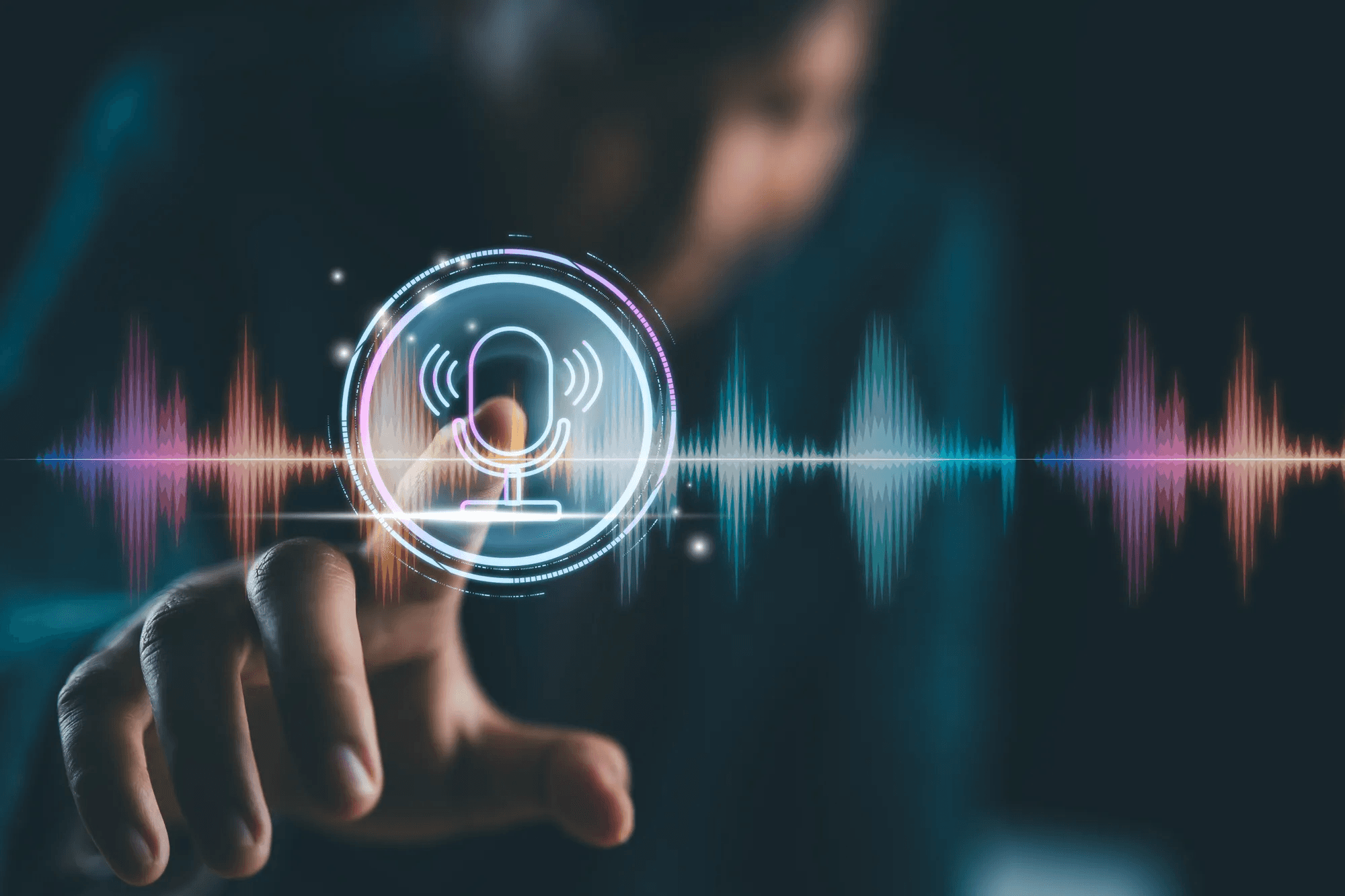 ai voice - How to Add AI Voice to TikTok Videos 