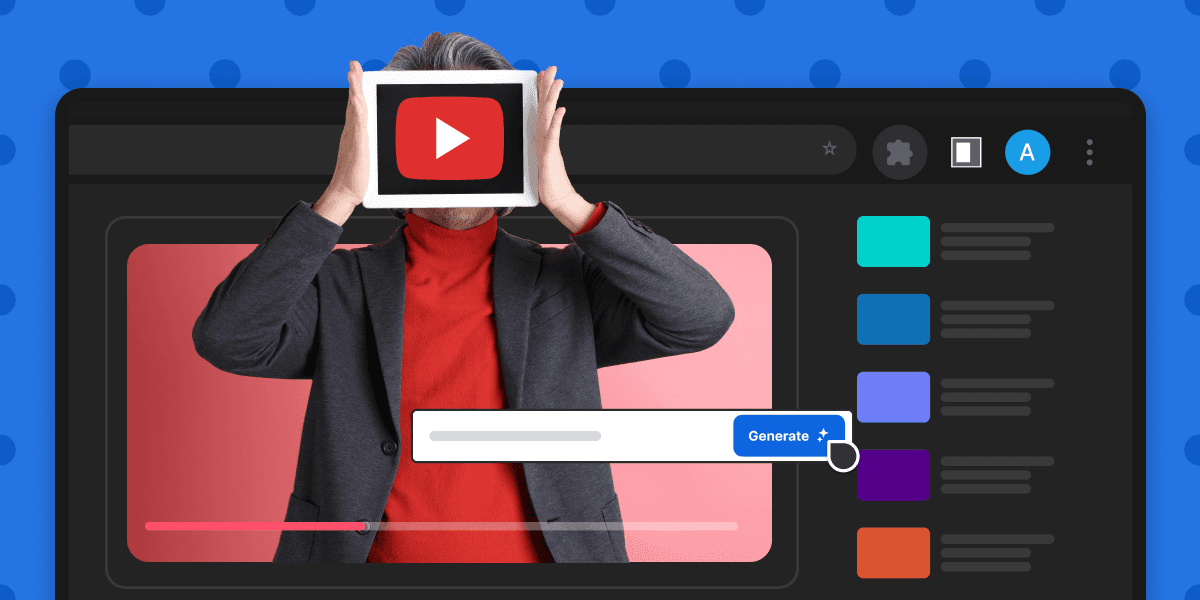 faceless video - How to Make Faceless YouTube Videos