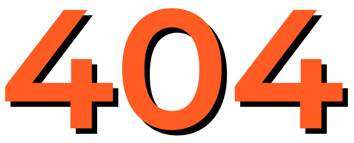 404 Image