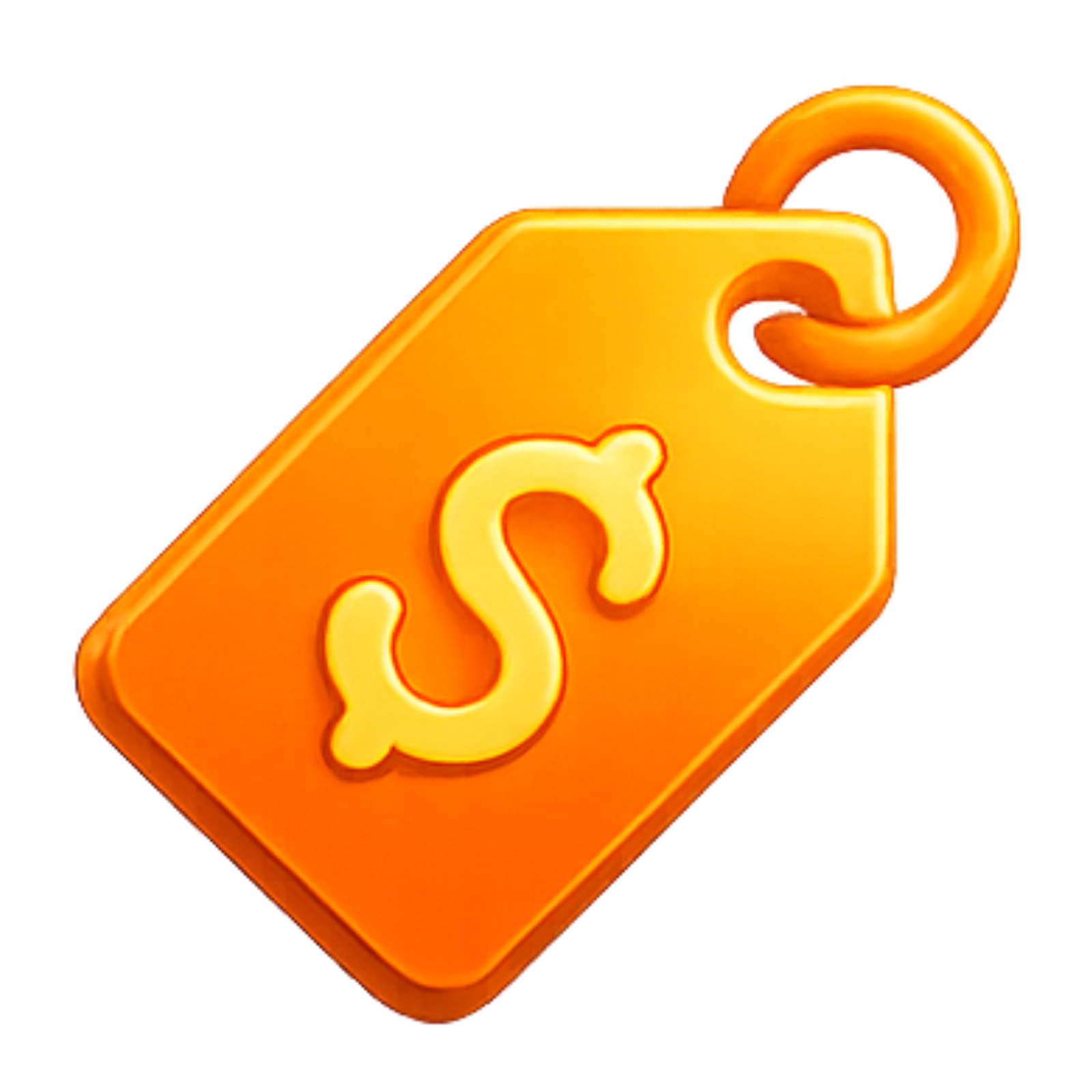 ícono integración de Power Street