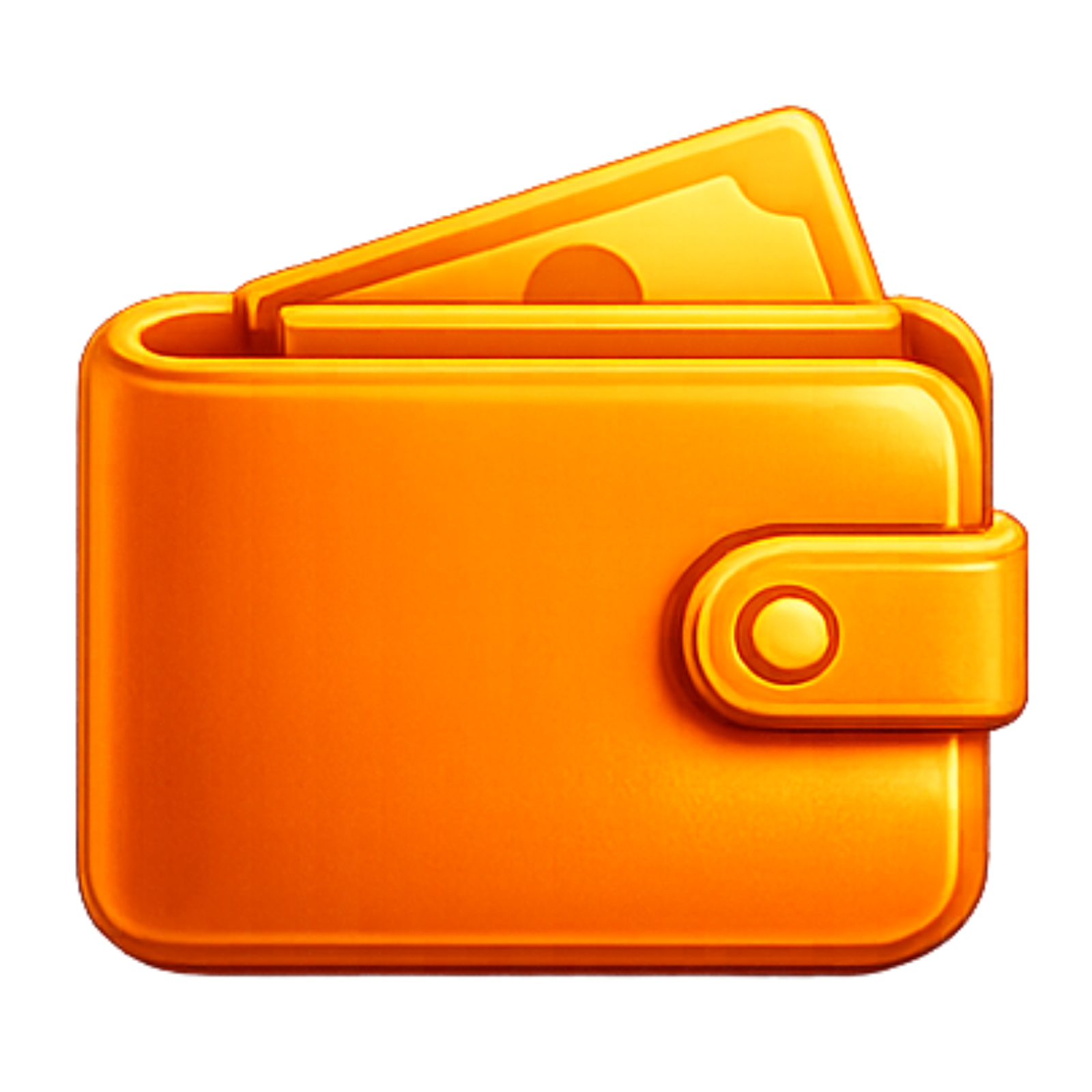 ícono de Integración Micro/ Syphony y NetSuite