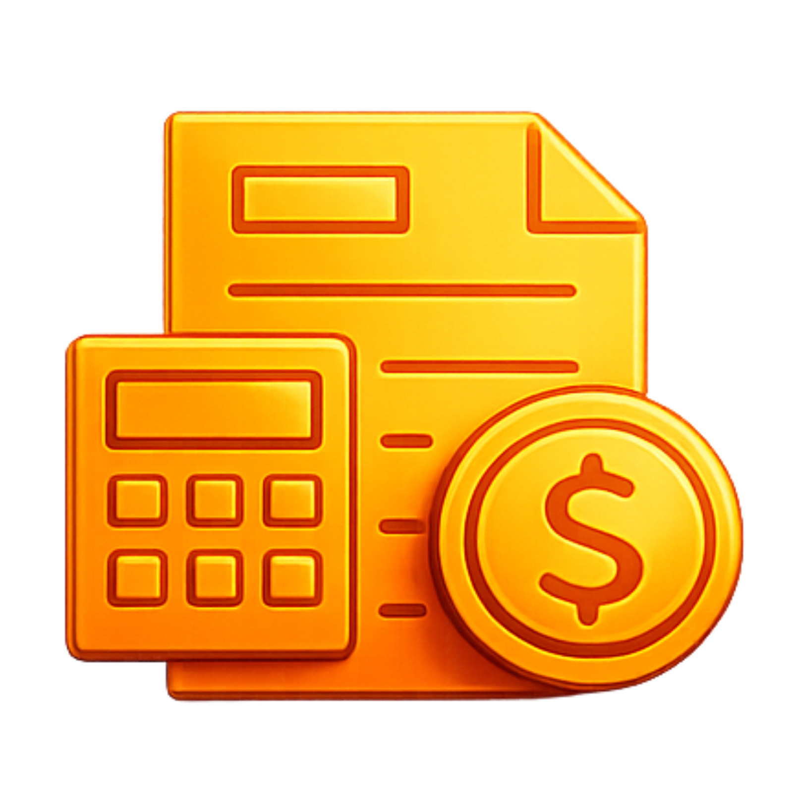 ícono facturación masiva