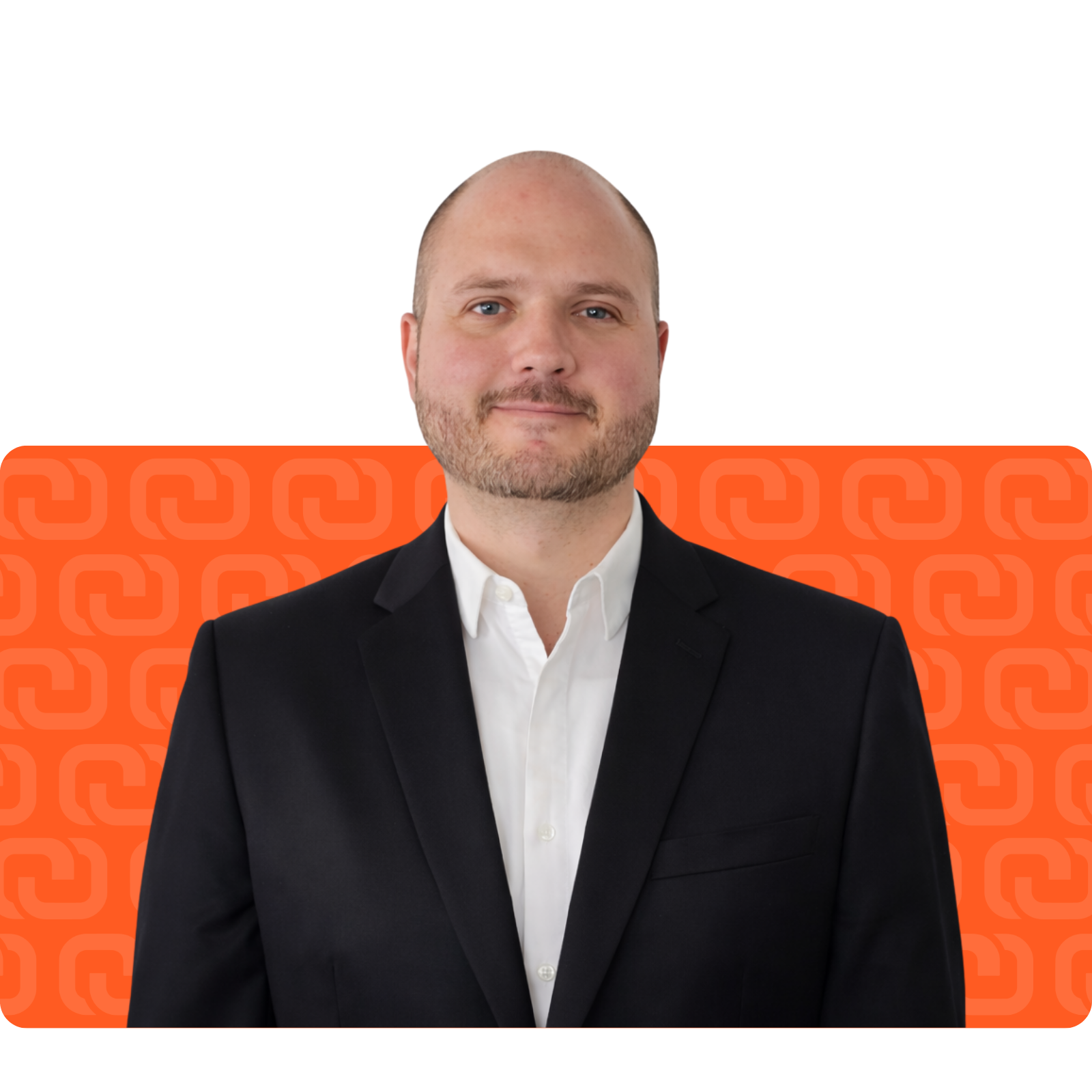 Fotografía Javier Ossio CEO Radicloud