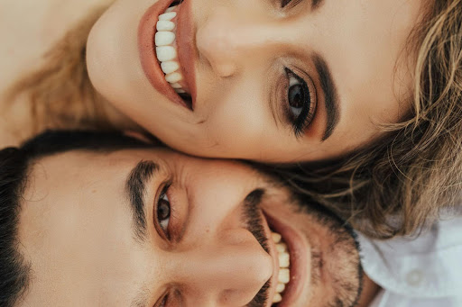 General Dentistry in Northlake, Charlotte, NC, helps you support your dental health and provide comprehensive care to keep your smile healthy.