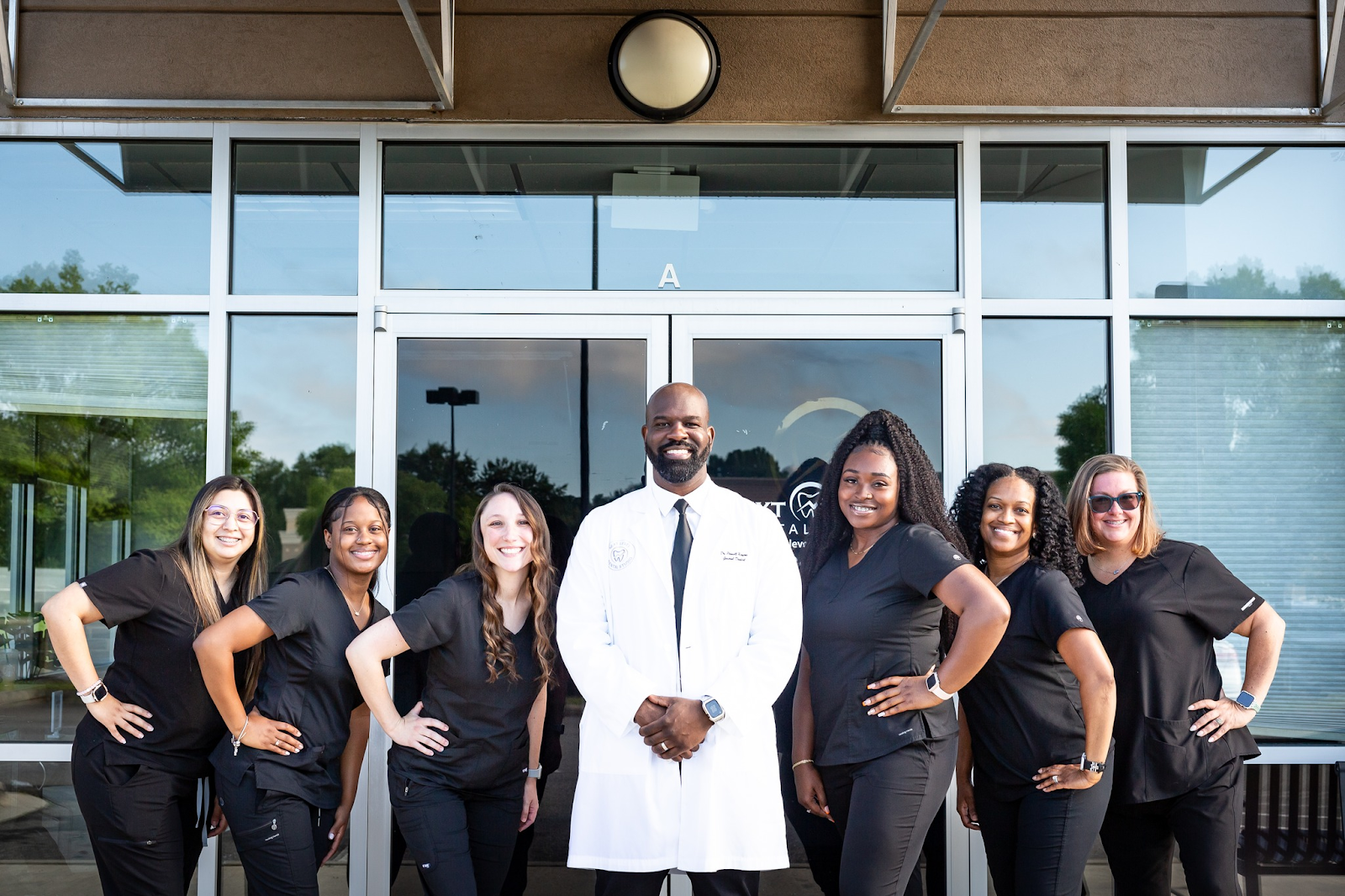 The Truth About Fluoride Treatment: Facts Over Myths in Charlotte, near Huntersville and Northlake