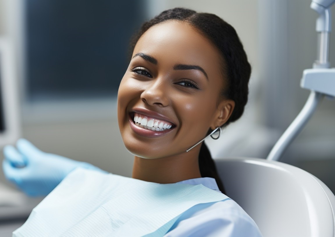 Scaling and root planing in Northlake, Charlotte, NC, are deep cleaning procedures to prevent gum disease.