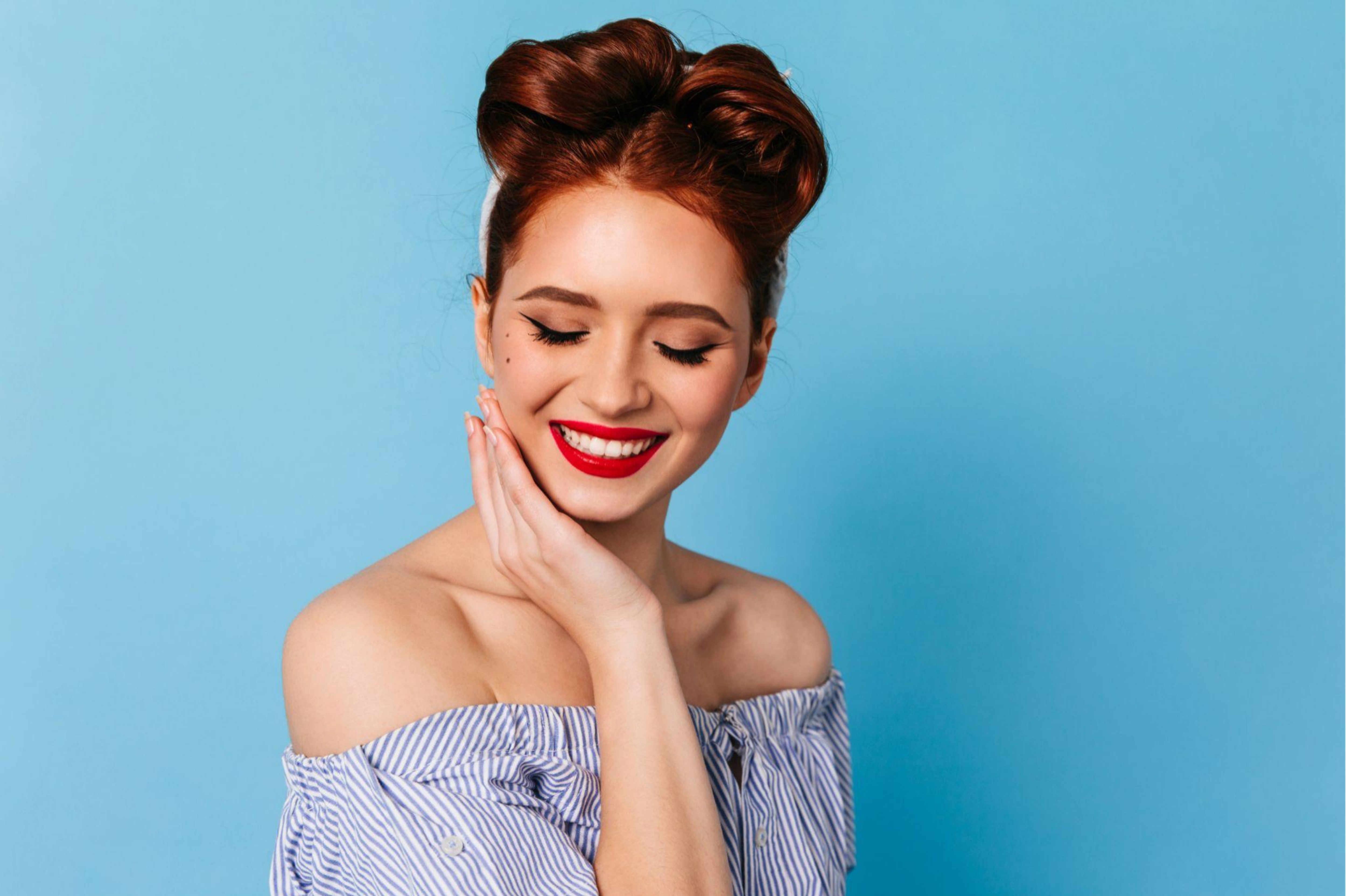 Maximize Your 2025 Dental Insurance Benefits Before the New Year
