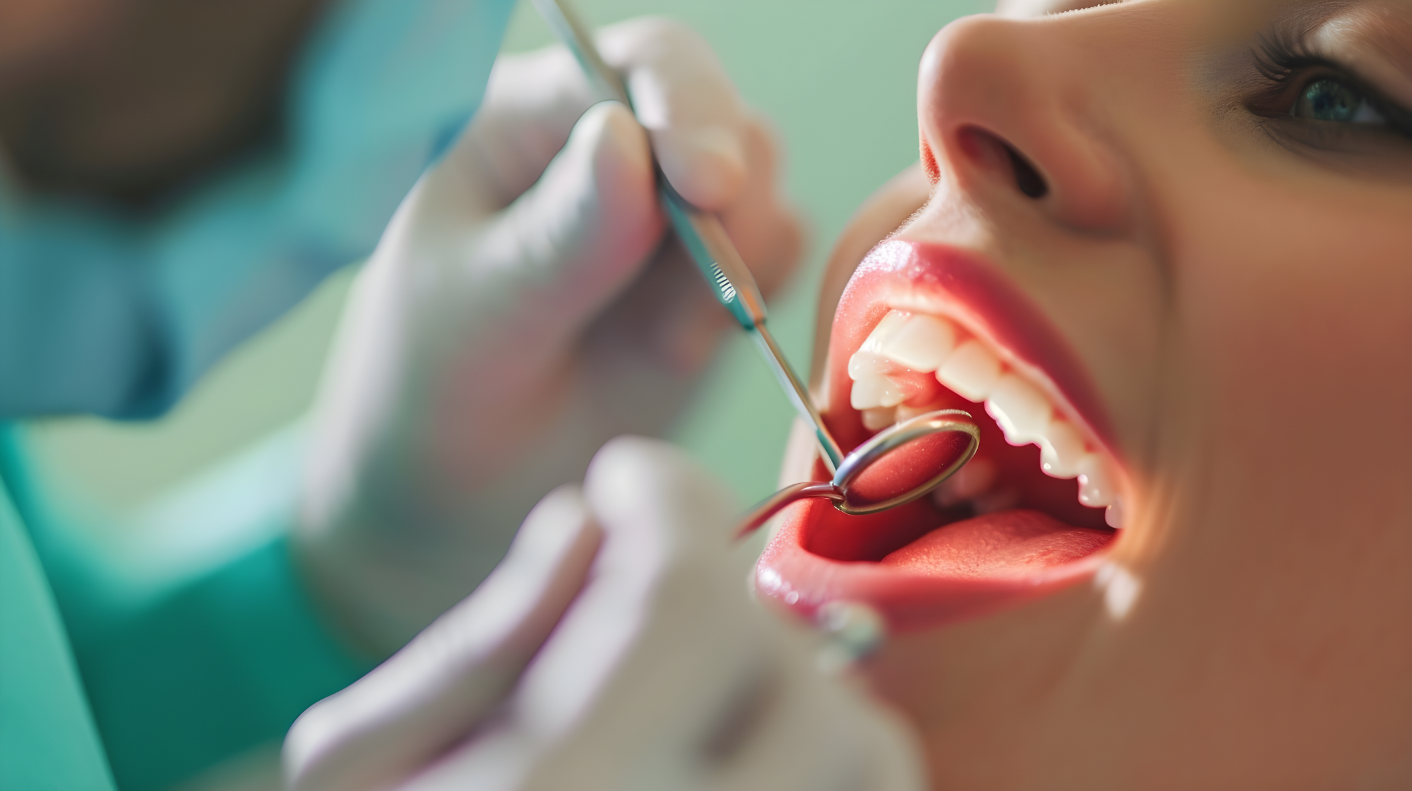  We're rooting for you at Next Level Dentistry, Charlotte, NC