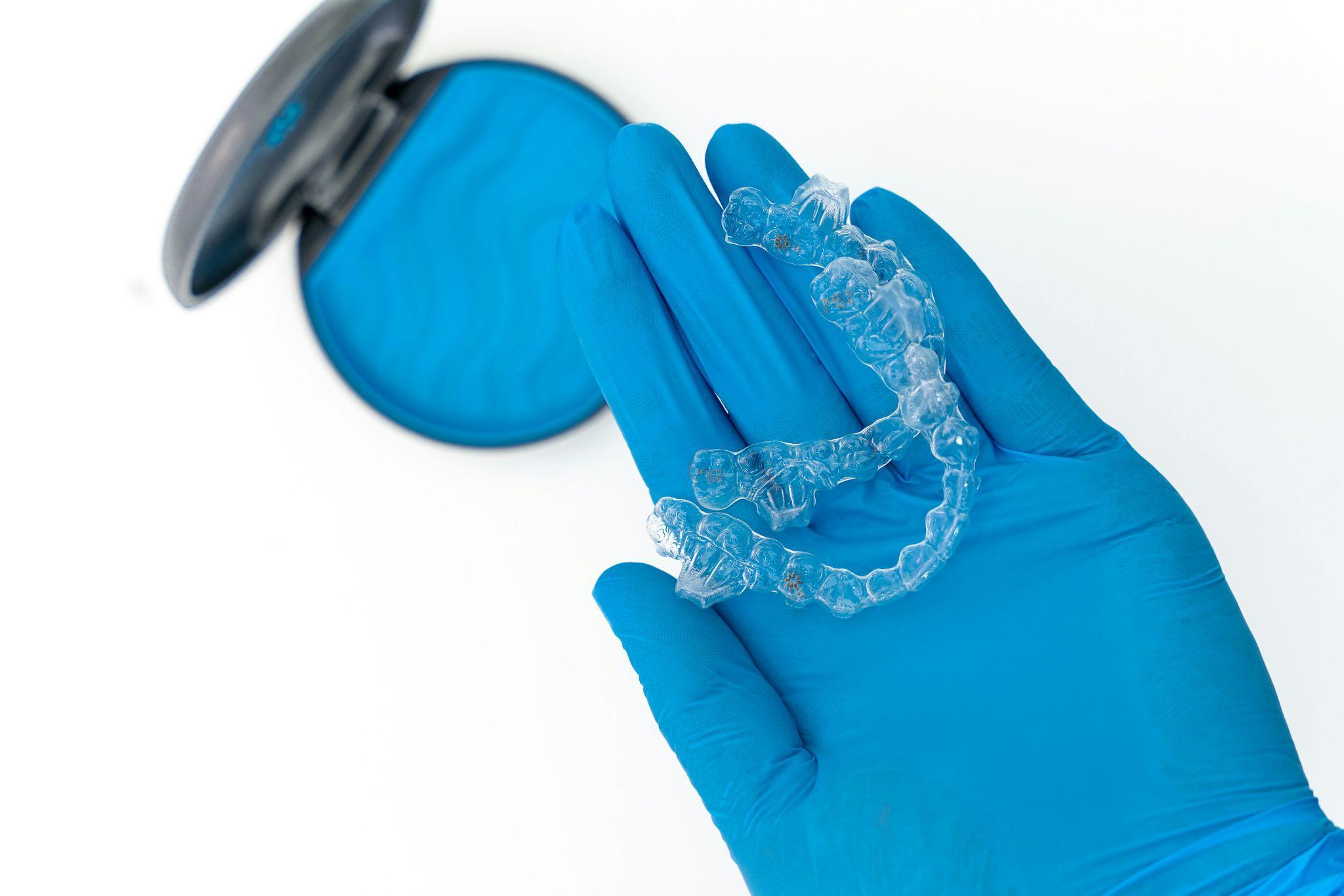 Does Invisalign Work? Pros And Cons 