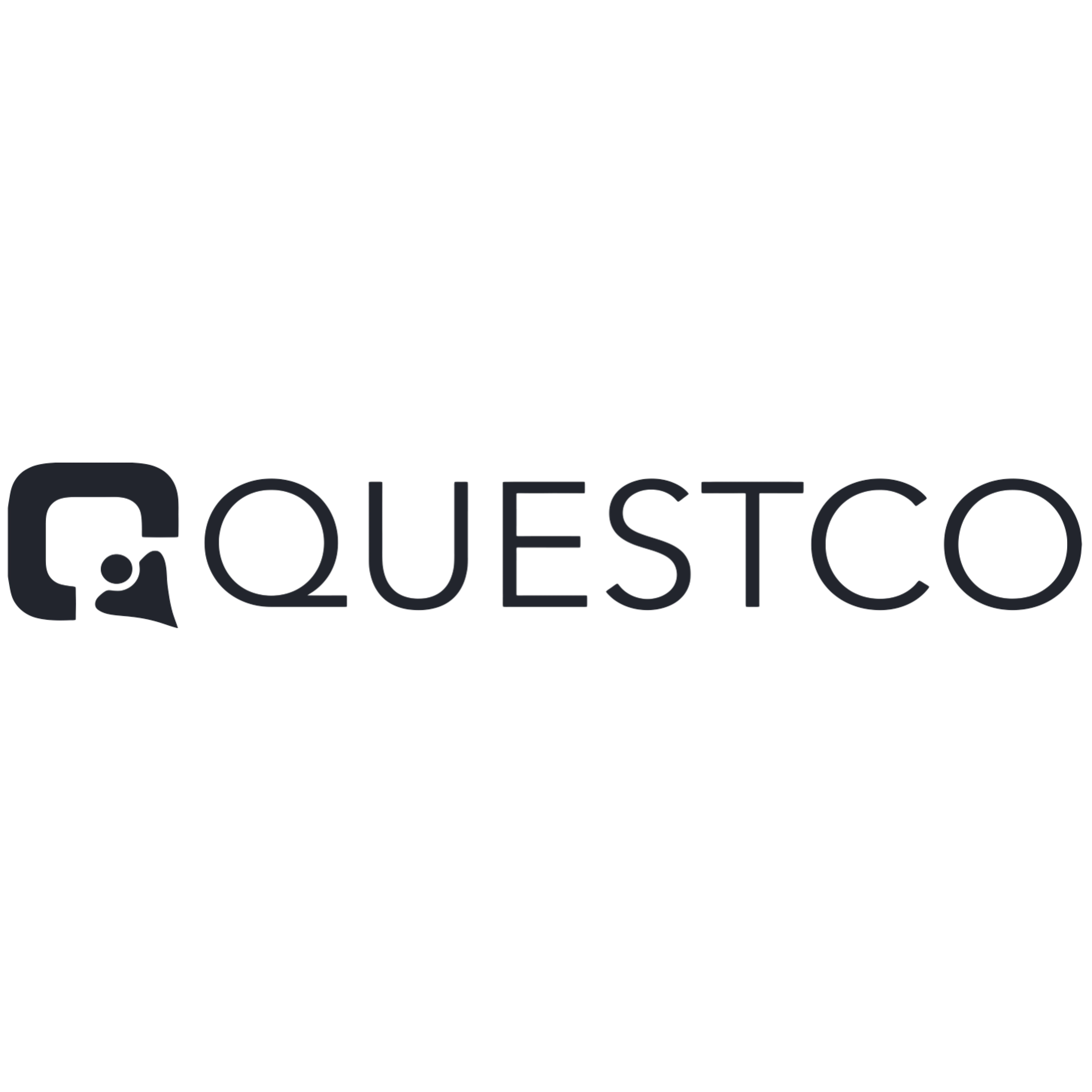 Questco Logo