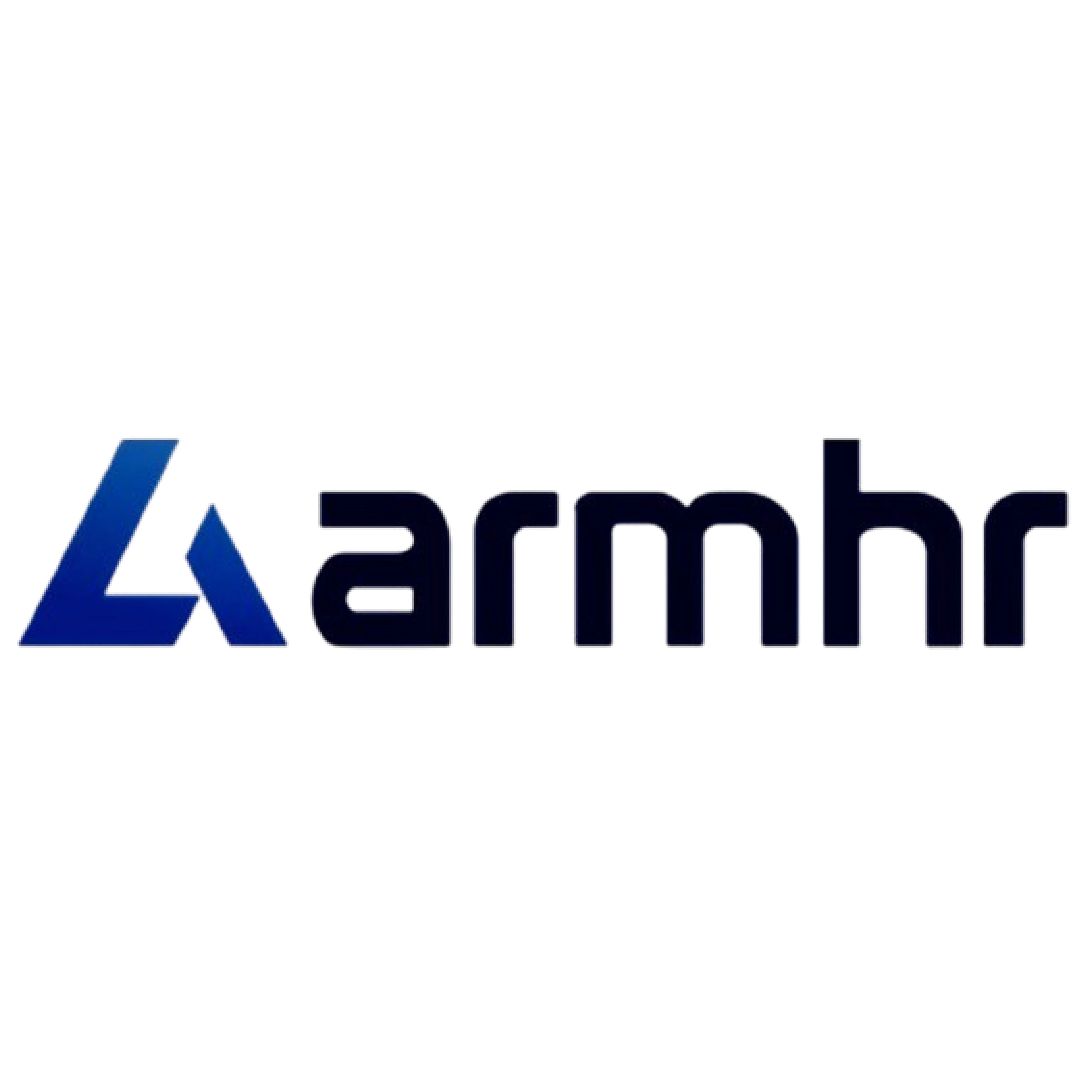ArmHR Logo
