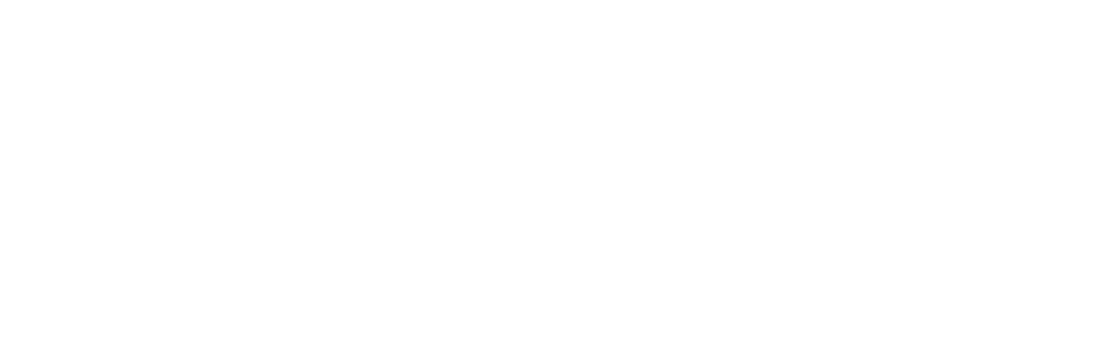 yala logo
